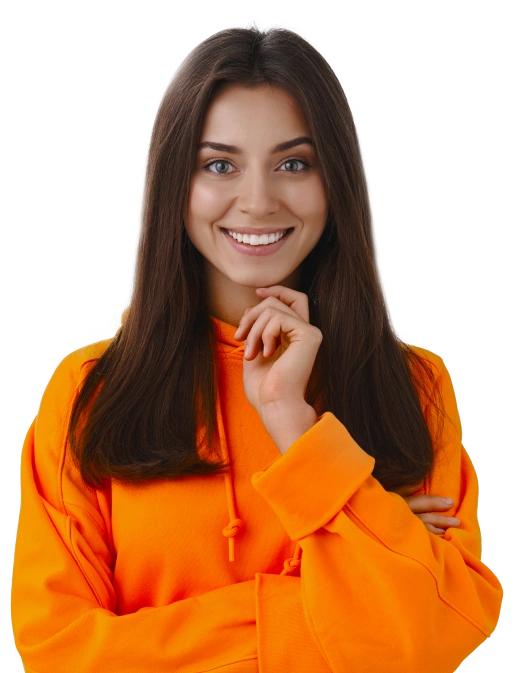 Ростелеком интернет-провайдер в&nbsp;село Ушинка (Пензенская область)