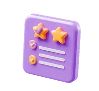 Проверьте подключение в&nbsp;село Ушинка (Пензенская область)